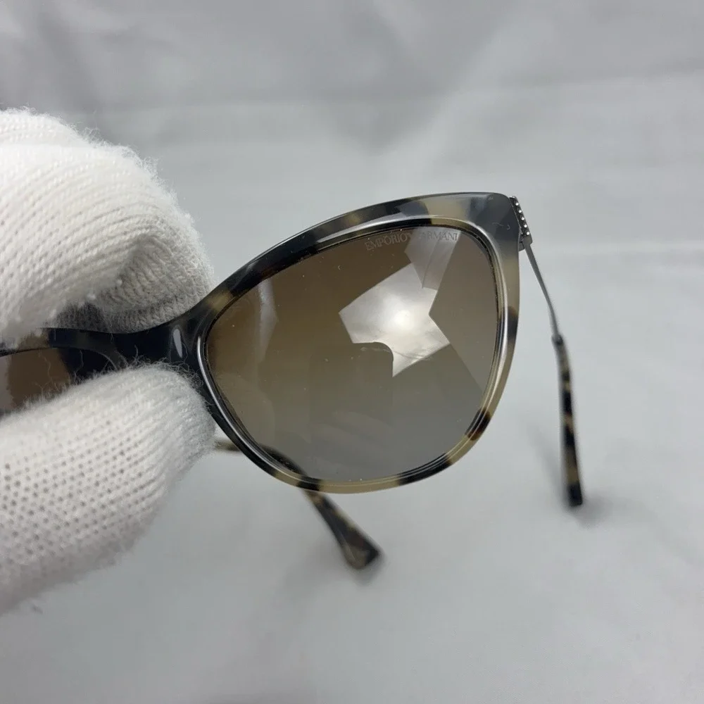 Emporio Armani preowned good